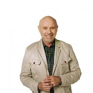 Fotoğraf Last Man Standing