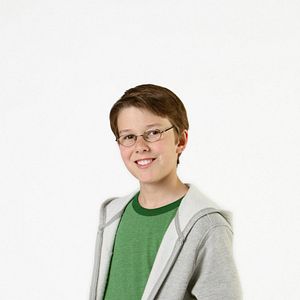 Fotoğraf Jake Johnson (II)