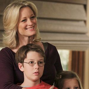 Fotoğraf Jake Johnson (II)