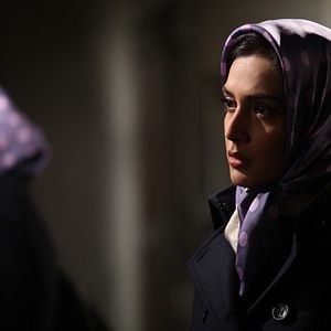 Fotoğraf Mohammad Rasoulof