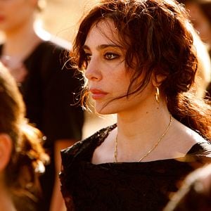 Fotoğraf Peki Şimdi Nereye?