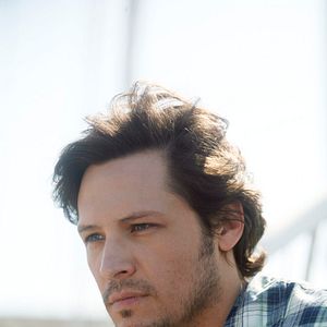 Fotoğraf Nick Wechsler (II)