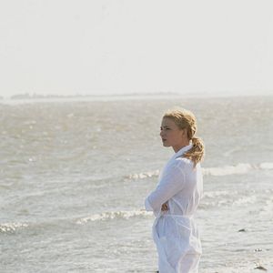 Fotoğraf Emily VanCamp