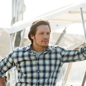 Fotoğraf Nick Wechsler (II)