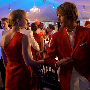 Fotoğraf Gabriel Mann