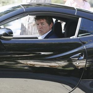 Fotoğraf Matthew Glave