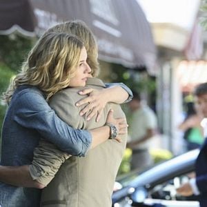 Fotoğraf Matthew Glave