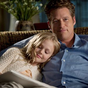 Fotoğraf Emily Alyn Lind