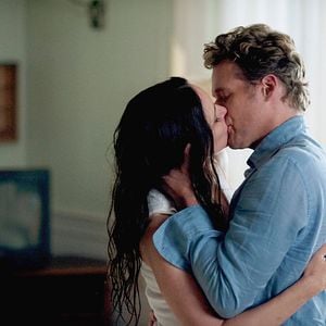 Fotoğraf Madeleine Stowe