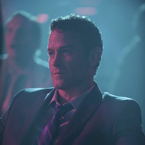 Fotoğraf Max Martini