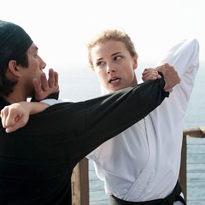 Fotoğraf Hiroyuki Sanada