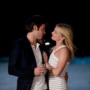 Fotoğraf Emily VanCamp