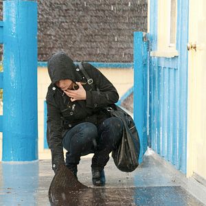 Fotoğraf Emily VanCamp