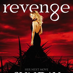 Fotoğraf Emily VanCamp