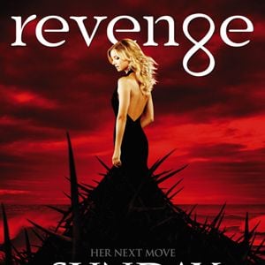 Fotoğraf Revenge