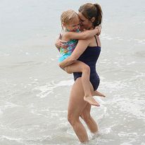 Fotoğraf Jennifer Jason Leigh