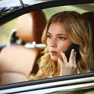 Fotoğraf Emily VanCamp