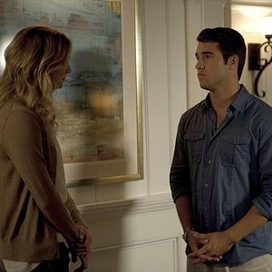 Fotoğraf Emily VanCamp