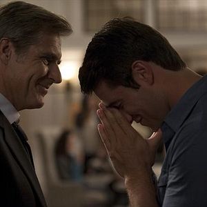 Fotoğraf Henry Czerny