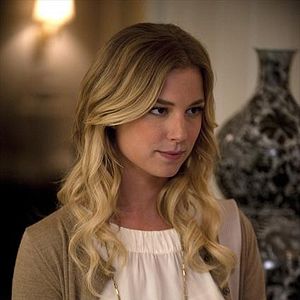 Fotoğraf Emily VanCamp