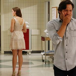 Fotoğraf Nick Wechsler (II)