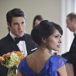 Fotoğraf Dilshad Vadsaria