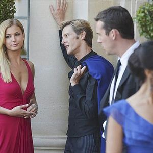 Fotoğraf Dilshad Vadsaria