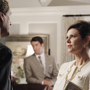 Fotoğraf Wendy Crewson