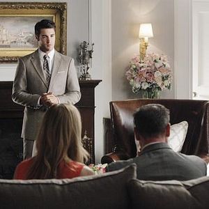 Fotoğraf Wendy Crewson