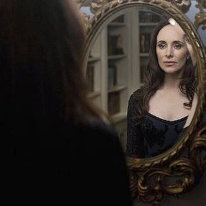 Fotoğraf Madeleine Stowe