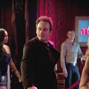 Fotoğraf Salvator Xuereb