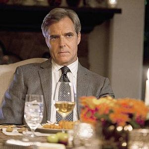 Fotoğraf Henry Czerny