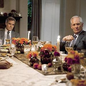 Fotoğraf Matt Riedy