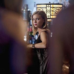 Fotoğraf Emily VanCamp