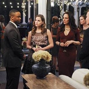 Fotoğraf Collins Pennie