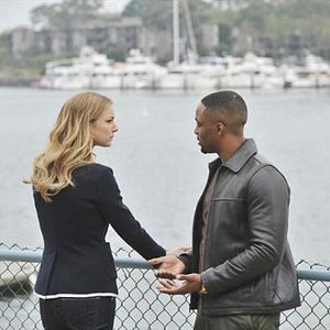 Fotoğraf Collins Pennie