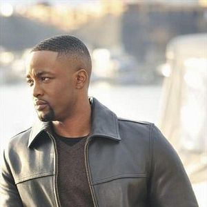 Fotoğraf Collins Pennie