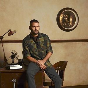 Fotoğraf Guillermo Díaz