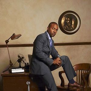 Fotoğraf Columbus Short