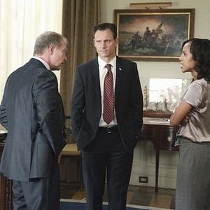 Fotoğraf Jeff Perry