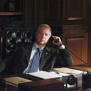 Fotoğraf Jeff Perry