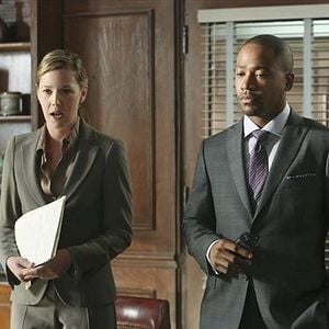 Fotoğraf Adria Tennor