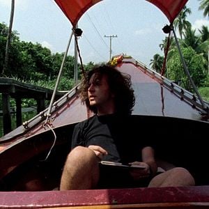 Fotoğraf Pearl Jam Twenty