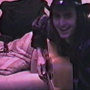 Fotoğraf Pearl Jam Twenty