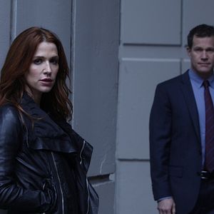 Fotoğraf Unforgettable