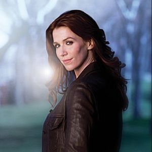 Fotoğraf Unforgettable