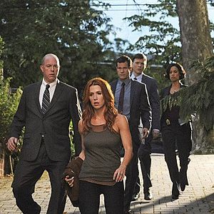 Fotoğraf Kevin Rankin