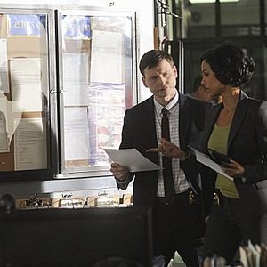 Fotoğraf Kevin Rankin