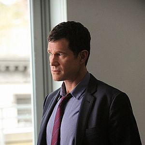 Fotoğraf Dylan Walsh