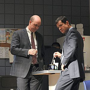 Fotoğraf Unforgettable